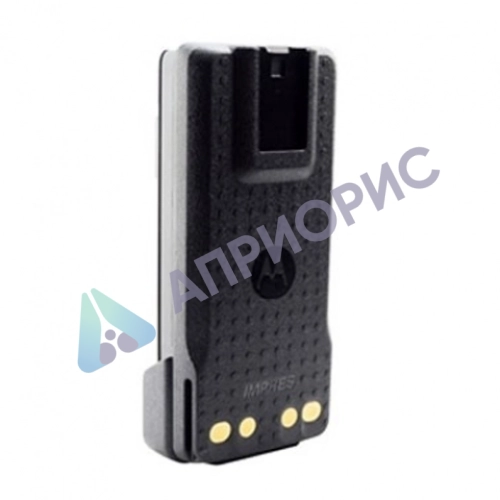 Аккумулятор Motorola QA06008AA